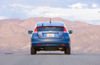 2010 Honda Insight Picture